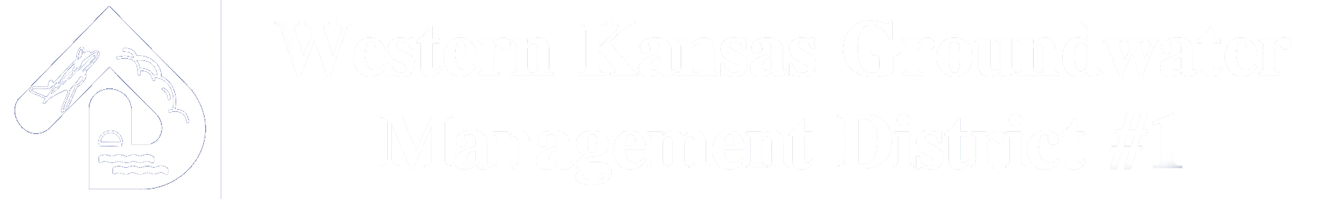 Western Kansas Groundwater Management District No. 1