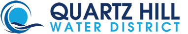 Quartz Hill Water District