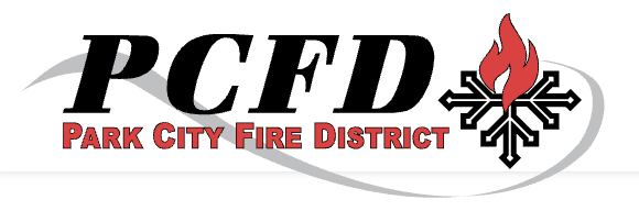 Park City Fire District