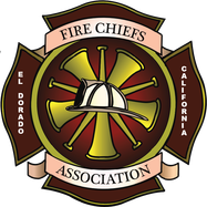 EL DORADO COUNTY FIRE CHIEFS ASSOCIATION