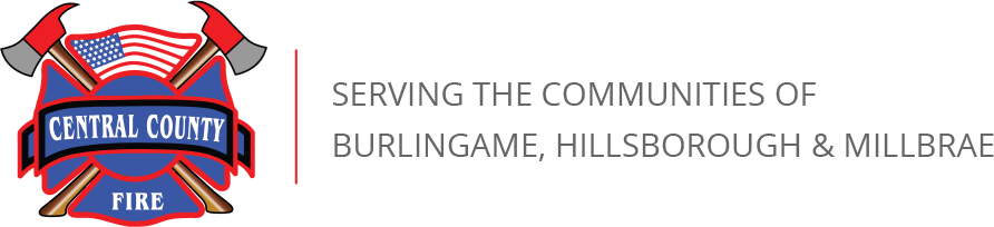 Central County Fire Department