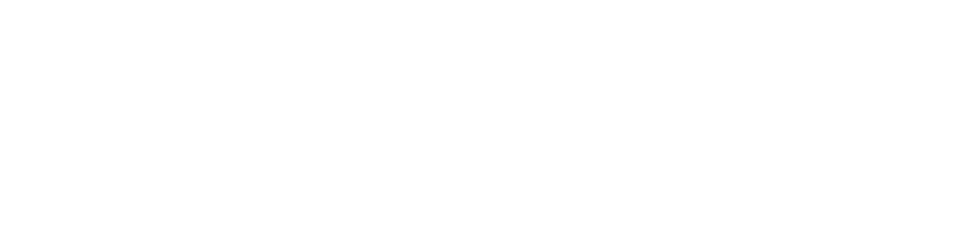 Merced Cemetery District