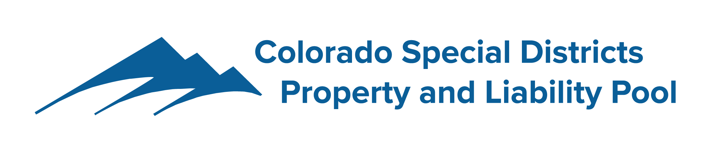 Colorado Special Districts Property and Liability Pool