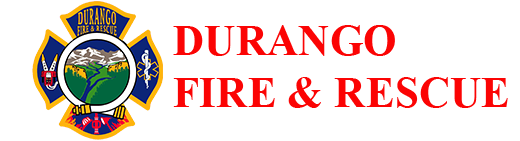 Durango Fire & Rescue