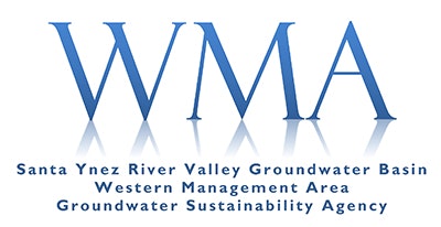 Western Management Area GSA