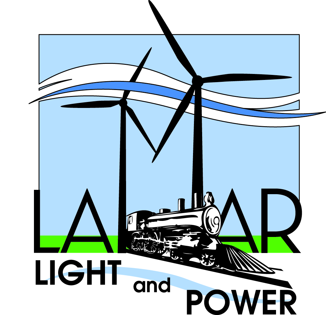Lamar Light and Power