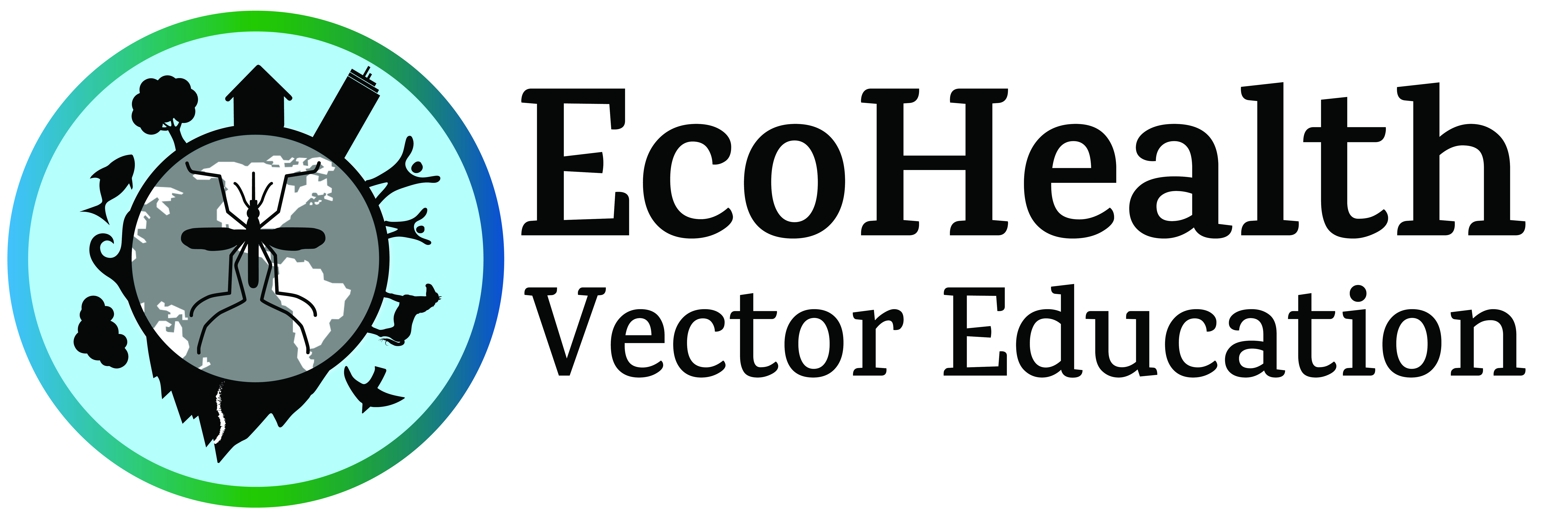 SGV Mosquito and Vector Control District