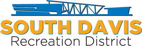 South Davis Recreation District