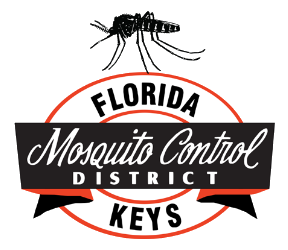 Florida Keys Mosquito Control District