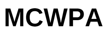 MCWPA