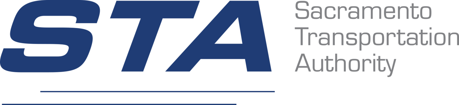 Sacramento Transportation Authority