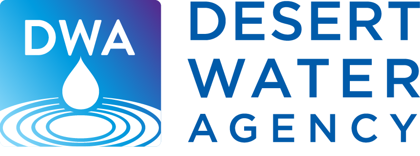 Desert Water Agency