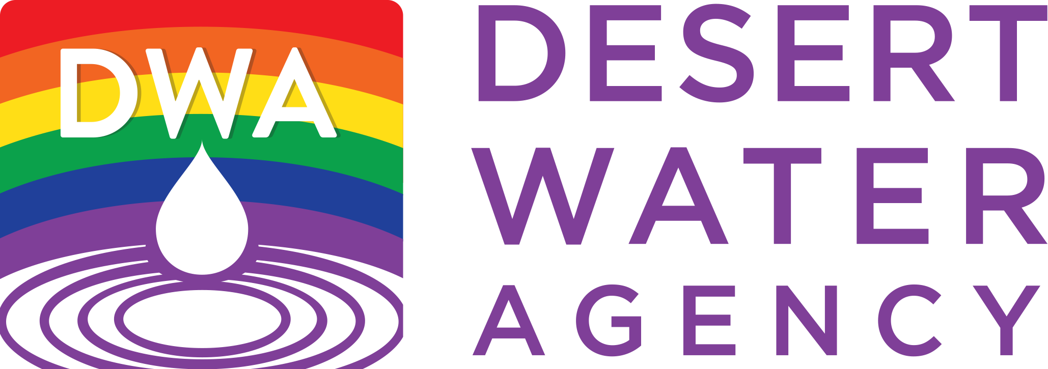 Desert Water Agency
