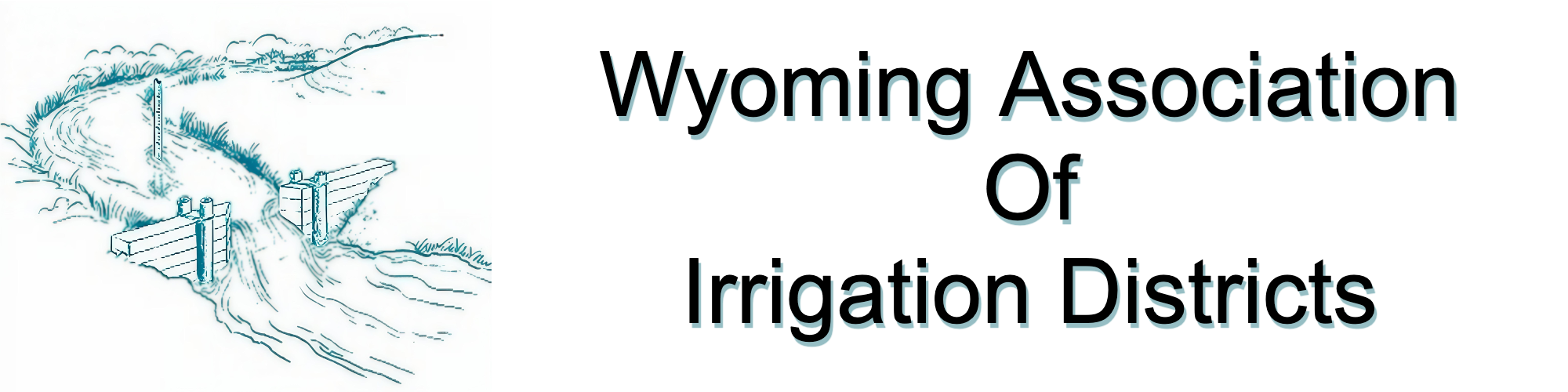 Wyoming Association of Irrigation Districts