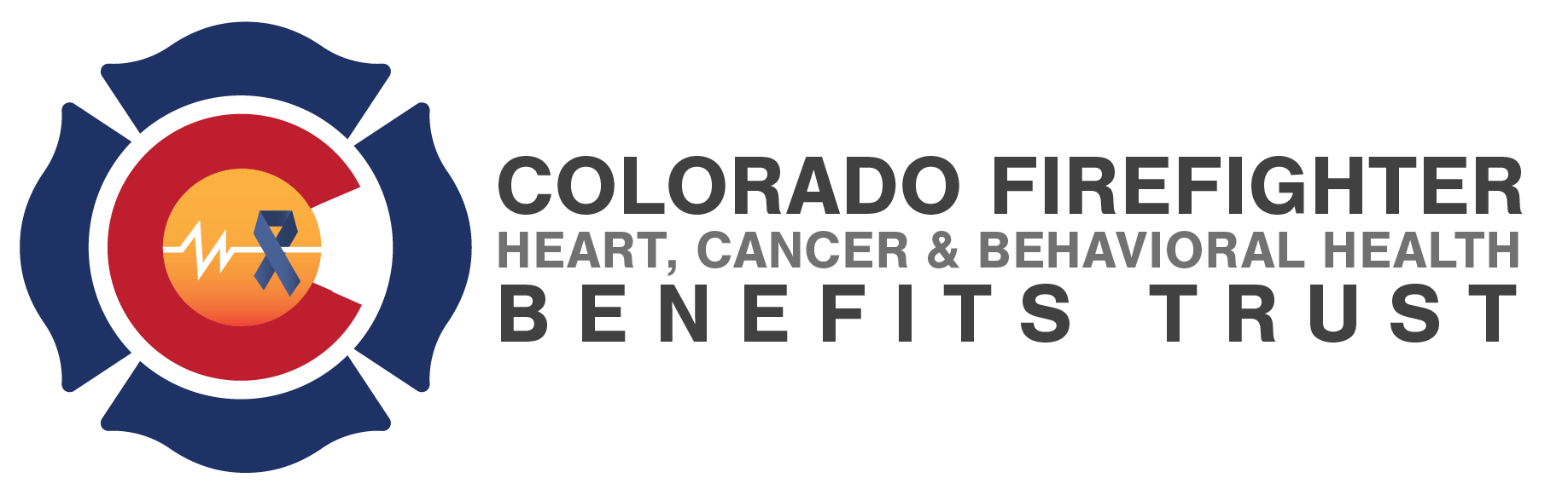Colorado Firefighter Trust