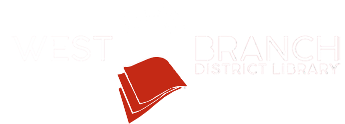 West Branch District Library