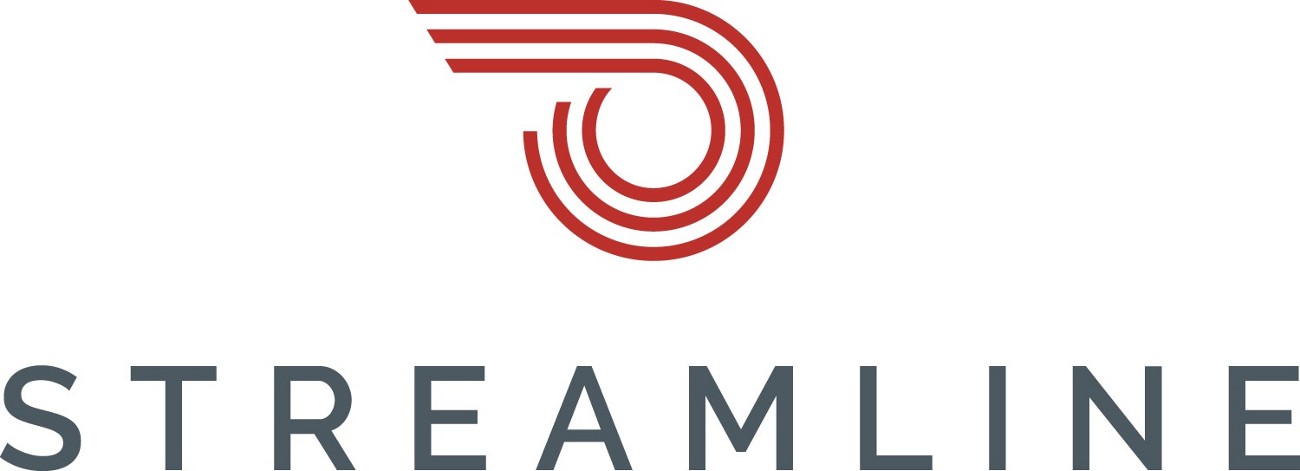 Streamline Training Site