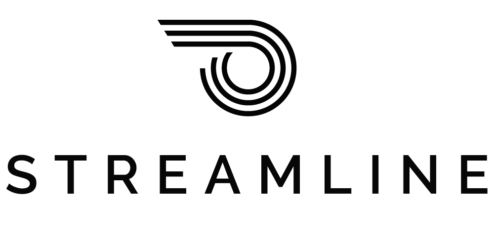 Streamline Training Site