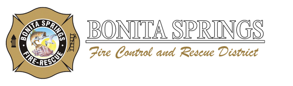 Bonita Springs Fire Rescue