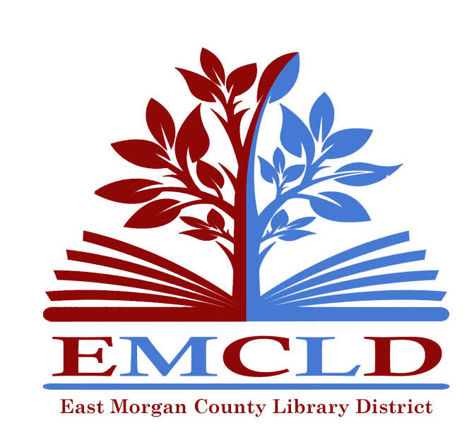 East Morgan County Library District