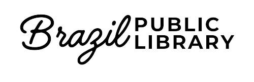Brazil Public Library