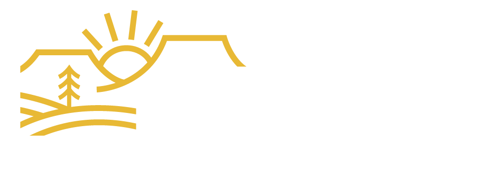 Golden State Risk Management Authority