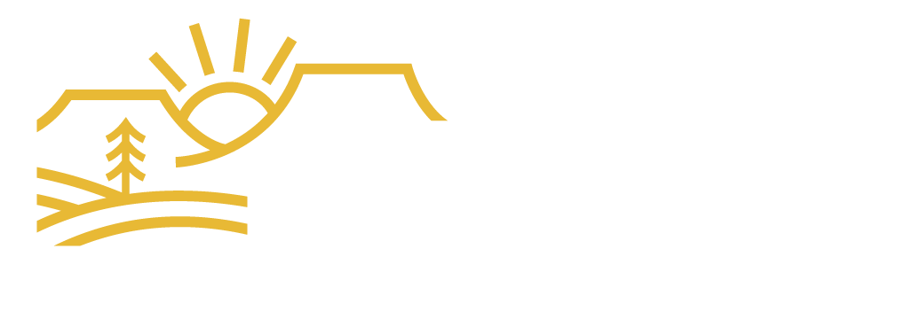 Golden State Risk Management Authority