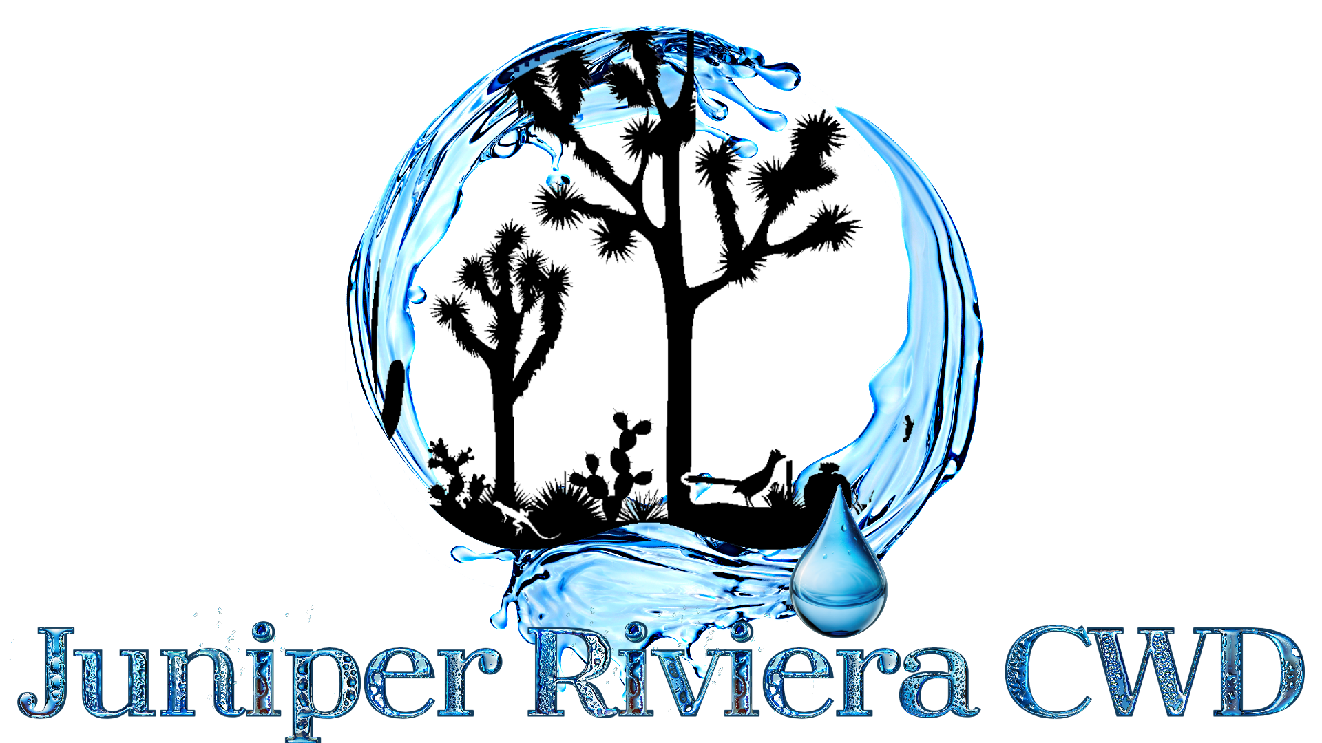 Juniper Riviera County Water District