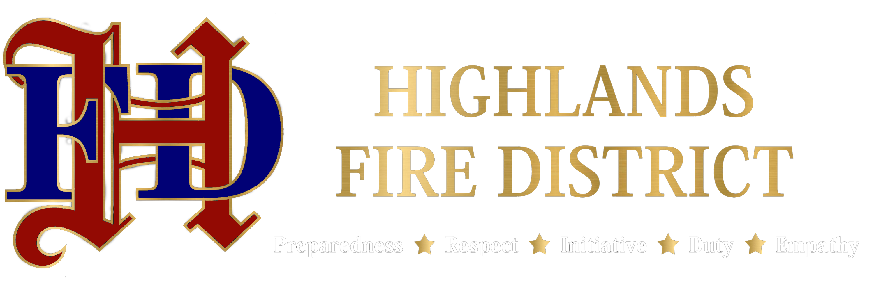 Highlands Fire District