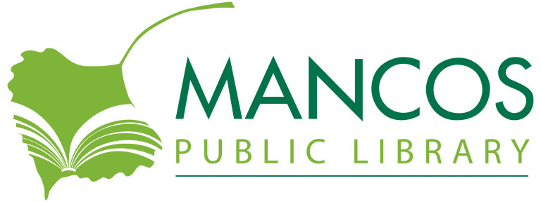 Mancos Public Library