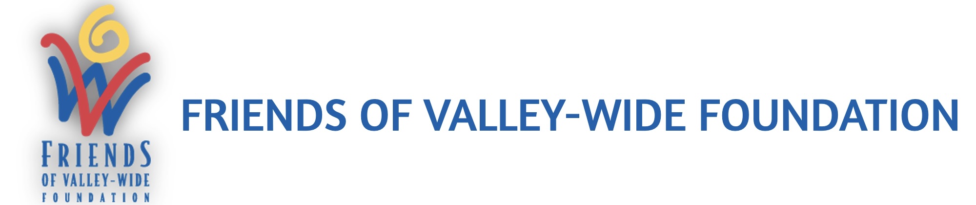 Friends of Valley-Wide Foundation
