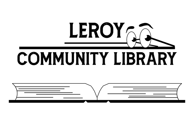 Leroy Community Library