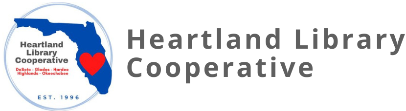 Heartland Library