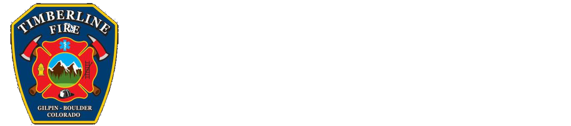 Timberline Fire Protection District