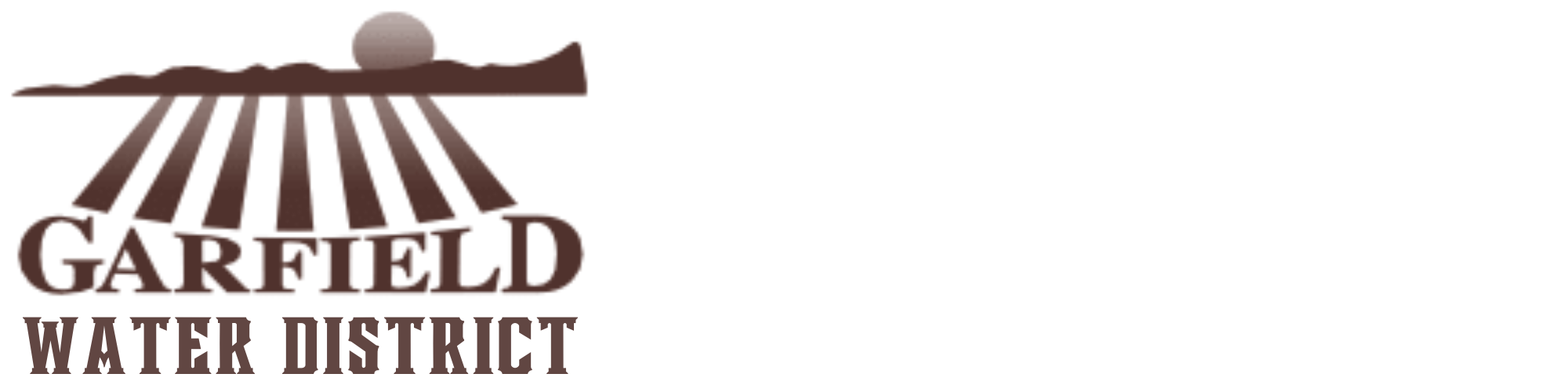 Garfield Water District