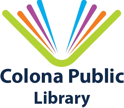 Colona Public Library District