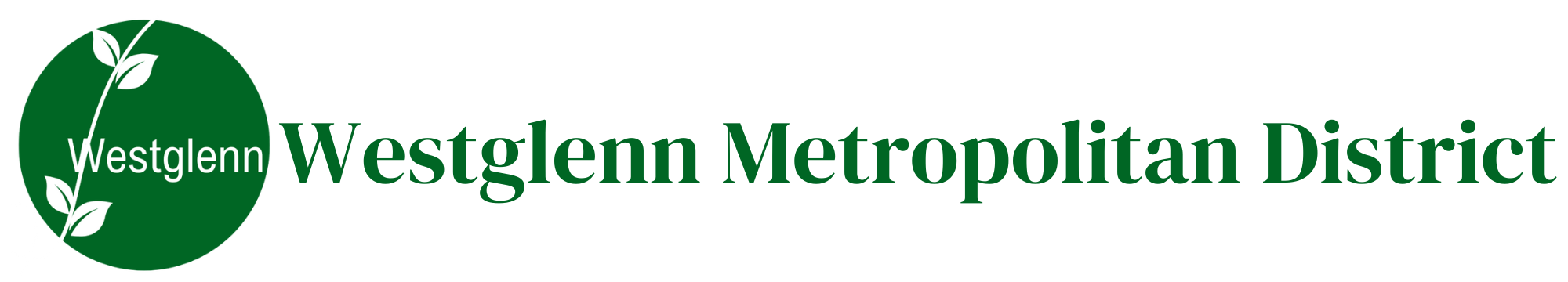 Westglenn Metropolitan District