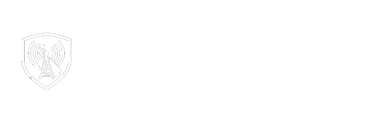 San Joaquin County Joint Radio Users Group (JRUG)