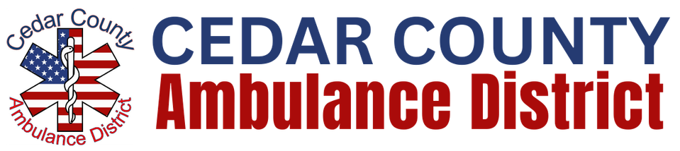 Cedar County Ambulance District