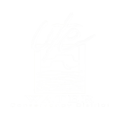Ute Water Conservancy District