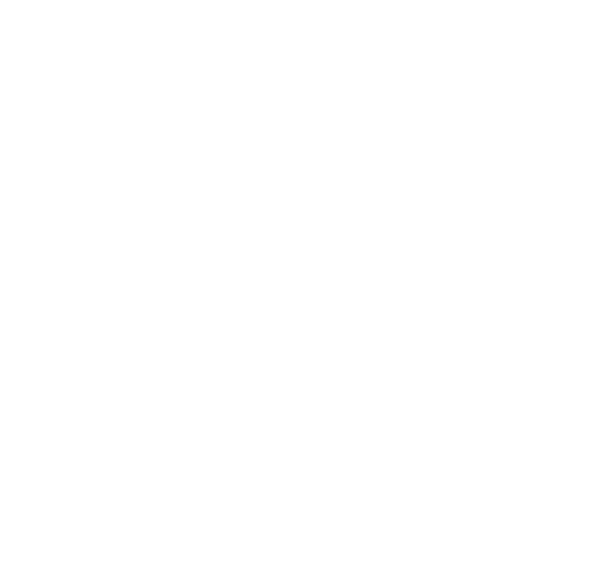 Ute Water Conservancy District