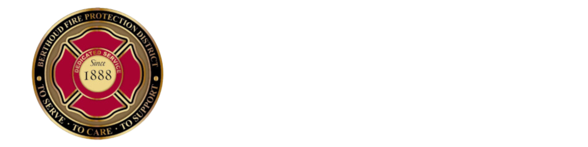 Berthoud Fire Protection District