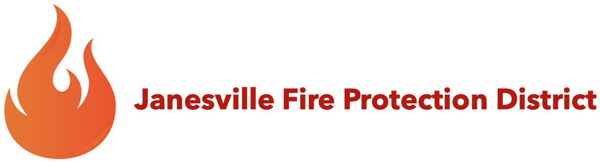 Janesville Fire Protection District