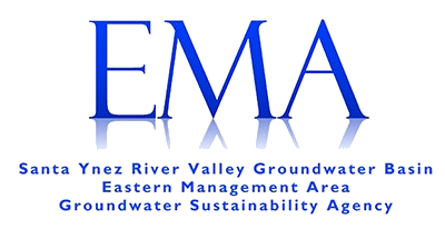 Eastern Management Area GSA