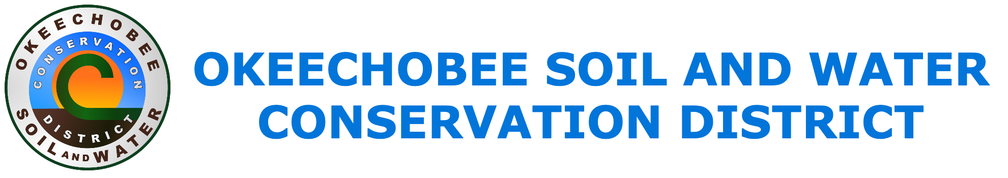 Okeechobee Soil and Water Conservation District