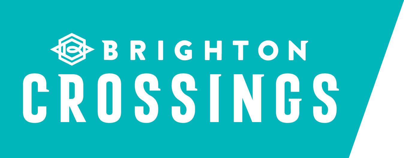Brighton Crossings