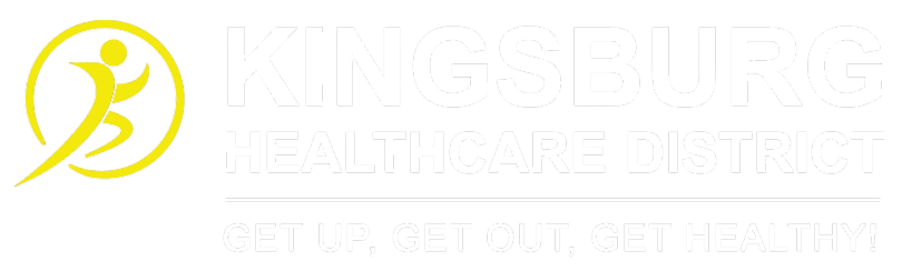Kingsburg Healthcare District