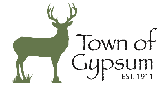 Town of Gypsum