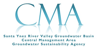 Central Management Area GSA