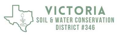 Victoria Soil and Water Conservation District
